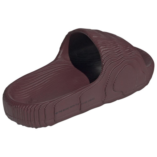 Adidas Adilette 22 W